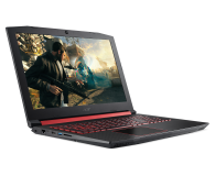 ACER Nitro 5 AMD RYZEN 5 2500U/15.6"/8GB/256GBSSD/AMDRX560X/W10 - 1382190 - zdjęcie 2